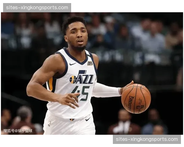 奇才阵容深度降至冰点 特雷杨拉塞尔惠特莫尔萨尔集体缺席