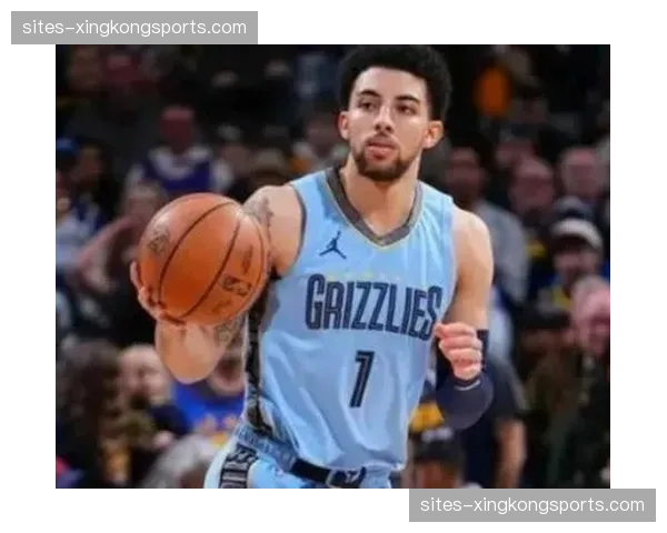 小皮蓬赛季提前结束 灰熊后场组织深度遭受严重打击