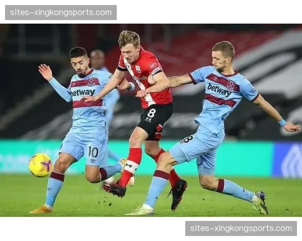 布伦特福德战术体系分析 高位逼抢与快速转换特点鲜明