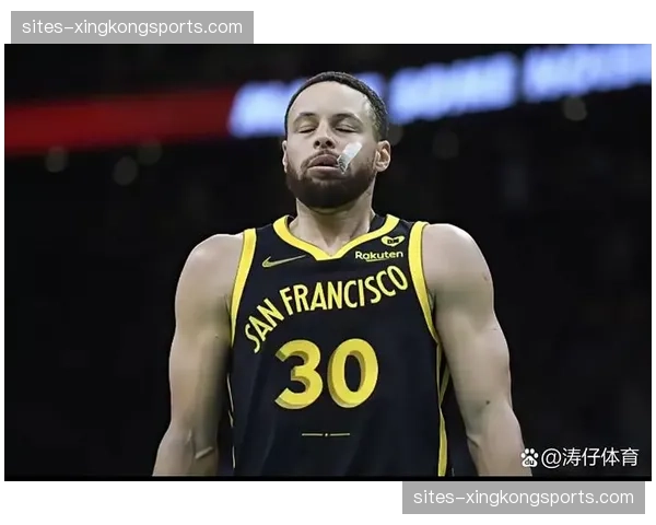 勇士附加赛前蓄力策略，库里波神霍福德三大主力同时轮休